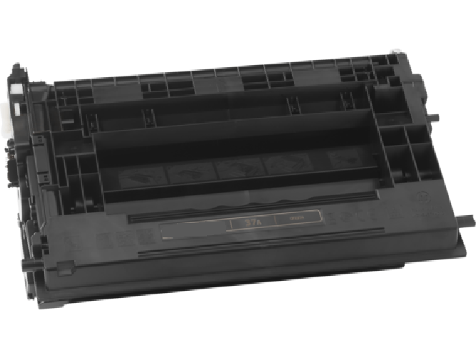 img-3956cd4a-f00b-4628-8ee9-badc7a924c13.png