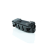 img-6080271b-4081-4856-8726-cbfb91d92754.png