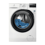 Electrolux-EW6F28G-lavatrice-Caricamento-frontale-8-kg-1351-Giri-min-Bianco