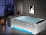 img-240da0b4-9feb-44df-85f6-4aaac97bd159.png
