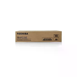 Dynabook-TB-FC30E-56000-pagine