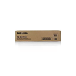 Dynabook-TB-FC30E-56000-pagine