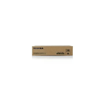 Toshiba T-FC30E-Y cartuccia toner 1 pz Originale Giallo