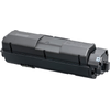 img-b247b85c-7a89-4ae3-a105-9fb9f78cca07.png