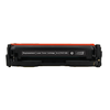 img-94bffda4-5a68-4864-a516-247ad6fda8e2.png