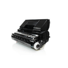 img-8254e4b1-851f-40de-b6dd-ca14a71a7d3b.png
