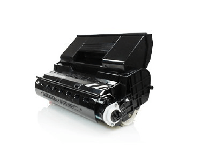 img-8254e4b1-851f-40de-b6dd-ca14a71a7d3b.png