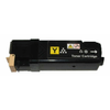 img-de62d58c-1560-485c-83d3-0db091eab1c2.png