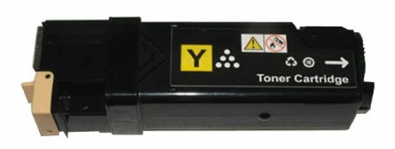 img-de62d58c-1560-485c-83d3-0db091eab1c2.png