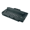 img-365602bb-fa3b-4330-89dc-00f3e03dc8d4.png