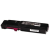 img-0719a480-a2d9-49ca-b93a-b654ad19ba6e.png