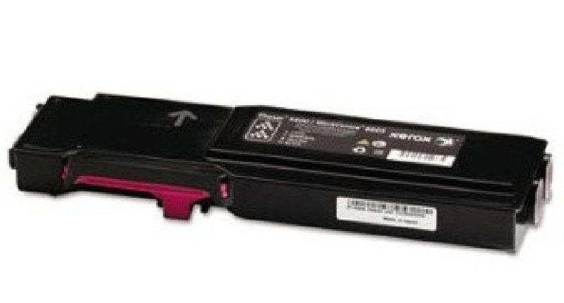img-0719a480-a2d9-49ca-b93a-b654ad19ba6e.png