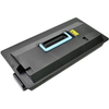 img-7da91e00-2534-4f17-b745-331e1fcf9c32.png