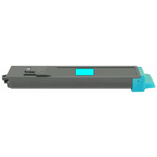 img-b03d497b-efd7-4a18-80db-5b067b7b23f4.png