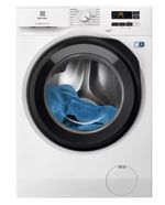 Electrolux-EW6FBG19G-lavatrice-Caricamento-frontale-9-kg-1400-Giri-min-Bianco