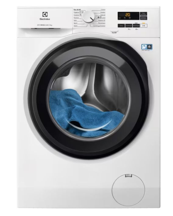 Electrolux-EW6FBG19G-lavatrice-Caricamento-frontale-9-kg-1400-Giri-min-Bianco