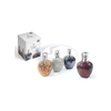 img-ec00f7c6-32bb-47b0-81cc-734fb361b7be.png