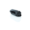 img-d04ea562-3dd3-41b4-bd8e-4d1cff02b91d.png