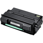 Tonerpro - Toner Compatibile per le stampanti Samsung ML-3750, N, ML-3750, ND, ML-3753, ND - Nero - Fino a 15