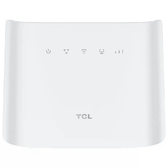 Tim Modem Fwa Ricaricabile Voip