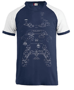 img-31e1f330-61be-440e-bf29-de39dc84d66a.png