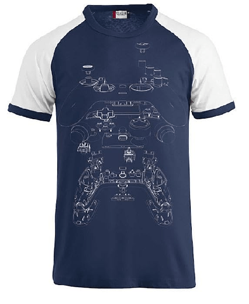 img-31e1f330-61be-440e-bf29-de39dc84d66a.png