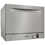 img-529cd8eb-af5e-4b26-99d6-393442cc7c4d.png