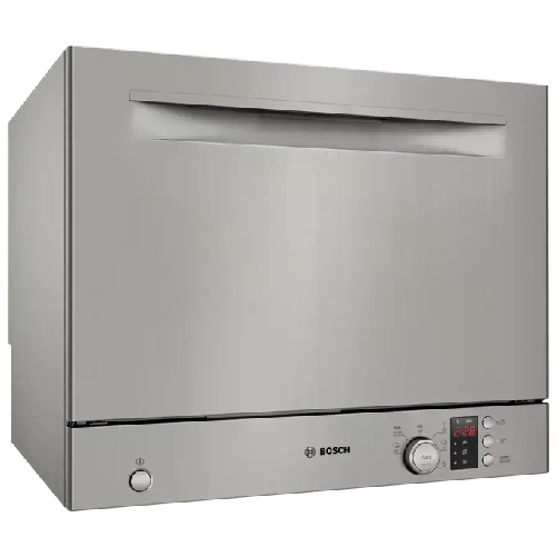 img-529cd8eb-af5e-4b26-99d6-393442cc7c4d.png