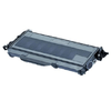 img-724329ce-0271-4694-adce-d65569f78c4c.png