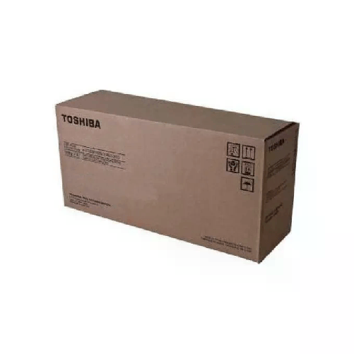 Toshiba-T-3008E-cartuccia-toner-1-pz-Originale-Nero