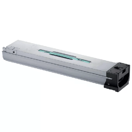 Samsung-Cartuccia-toner-nero-originale-HP-CLT-K806S