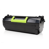 img-2ff0d8be-71d2-448d-83b8-46bf1d6dae6d.png