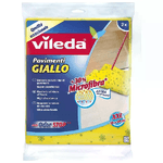 Vileda-Pavimenti-Giallo-Microforato--30--Microfibra-50x60cm-2pz