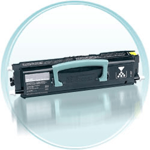 img-b033687f-ff0c-47c4-b5c2-28fefdc118ba.png