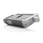 Tonerpro - Cartuccia Compatibile per le stampanti Canon iPF, 8000, iPF, 8000S, iPF, 9000, iPF, 9000S - Grigio