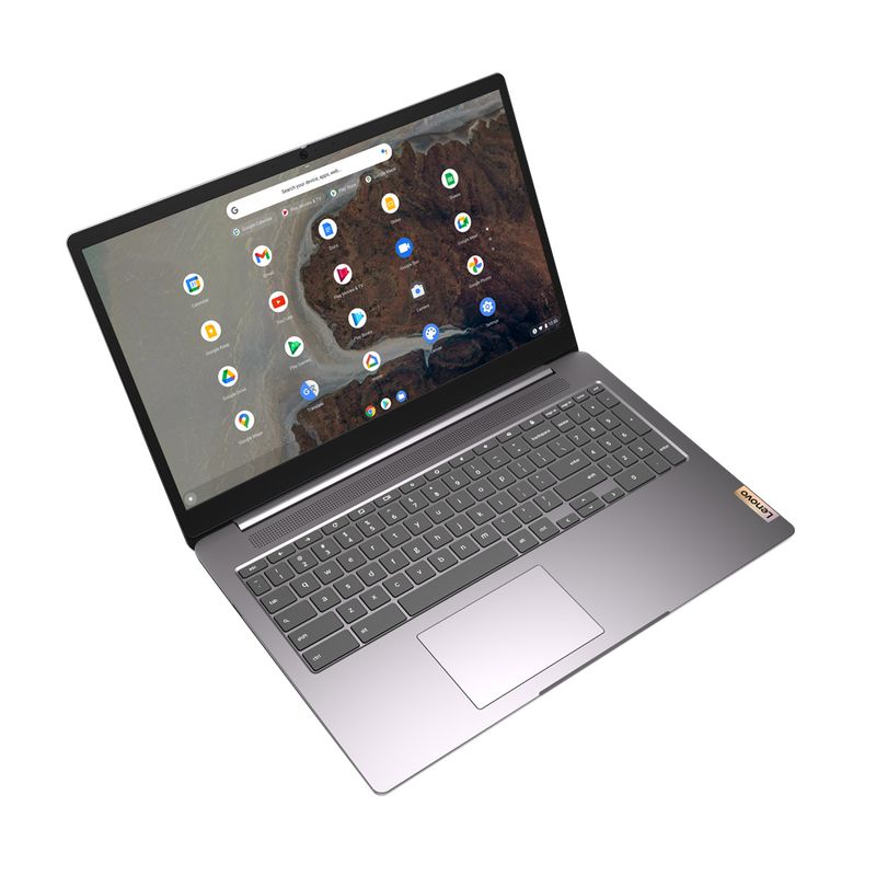 Lenovo-IdeaPad-3-Chromebook-15-Intel-Celeron-4GB-64GB