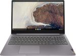 Lenovo-IdeaPad-3-Chromebook-15-Intel-Celeron-4GB-64GB