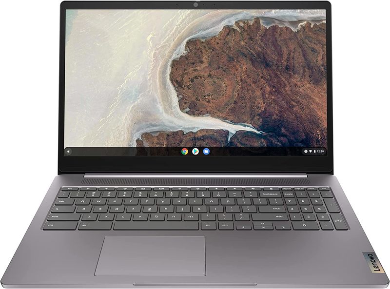 Lenovo-IdeaPad-3-Chromebook-15-Intel-Celeron-4GB-64GB