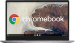 Lenovo-IdeaPad-3-Chromebook-15-Intel-Celeron-4GB-64GB