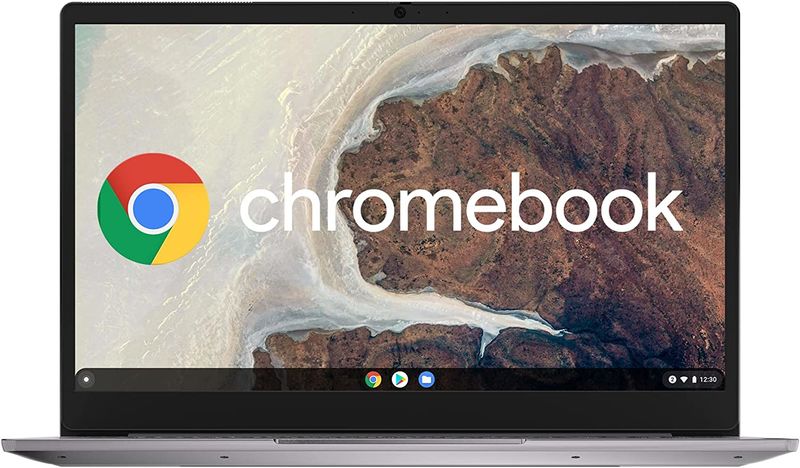 Lenovo-IdeaPad-3-Chromebook-15-Intel-Celeron-4GB-64GB