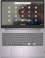 Lenovo-IdeaPad-3-Chromebook-15-Intel-Celeron-4GB-64GB