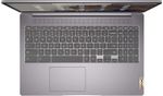 Lenovo-IdeaPad-3-Chromebook-15-Intel-Celeron-4GB-64GB