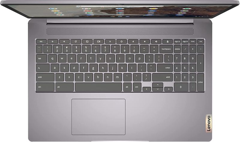 Lenovo-IdeaPad-3-Chromebook-15-Intel-Celeron-4GB-64GB