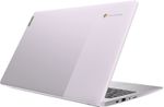 Lenovo-IdeaPad-3-Chromebook-15-Intel-Celeron-4GB-64GB