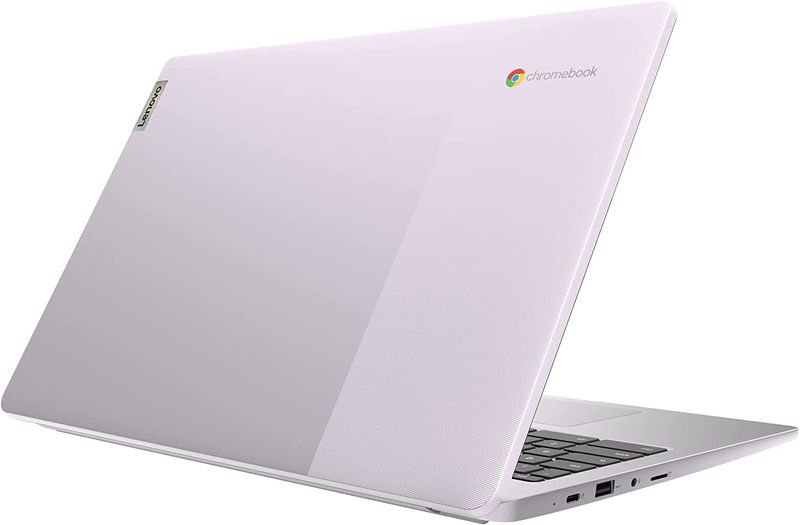 Lenovo-IdeaPad-3-Chromebook-15-Intel-Celeron-4GB-64GB