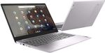 Lenovo-IdeaPad-3-Chromebook-15-Intel-Celeron-4GB-64GB