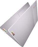 Lenovo-IdeaPad-3-Chromebook-15-Intel-Celeron-4GB-64GB