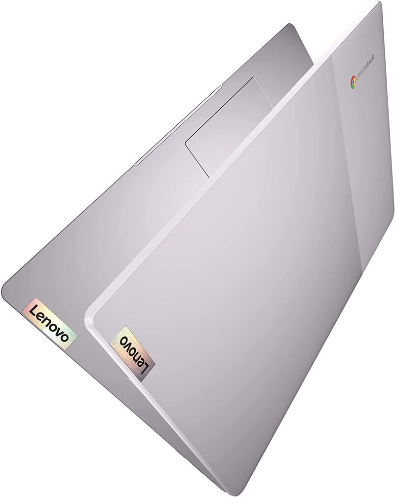 Lenovo-IdeaPad-3-Chromebook-15-Intel-Celeron-4GB-64GB