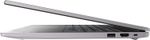 Lenovo-IdeaPad-3-Chromebook-15-Intel-Celeron-4GB-64GB