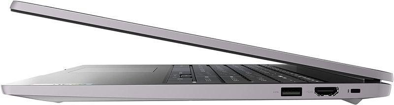 Lenovo-IdeaPad-3-Chromebook-15-Intel-Celeron-4GB-64GB